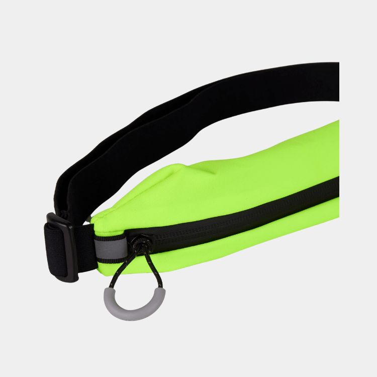 RUNNING STRETCH BELT