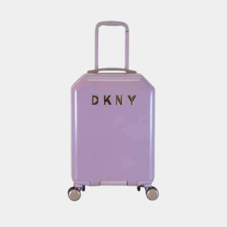 Allure Luggage (Medium)