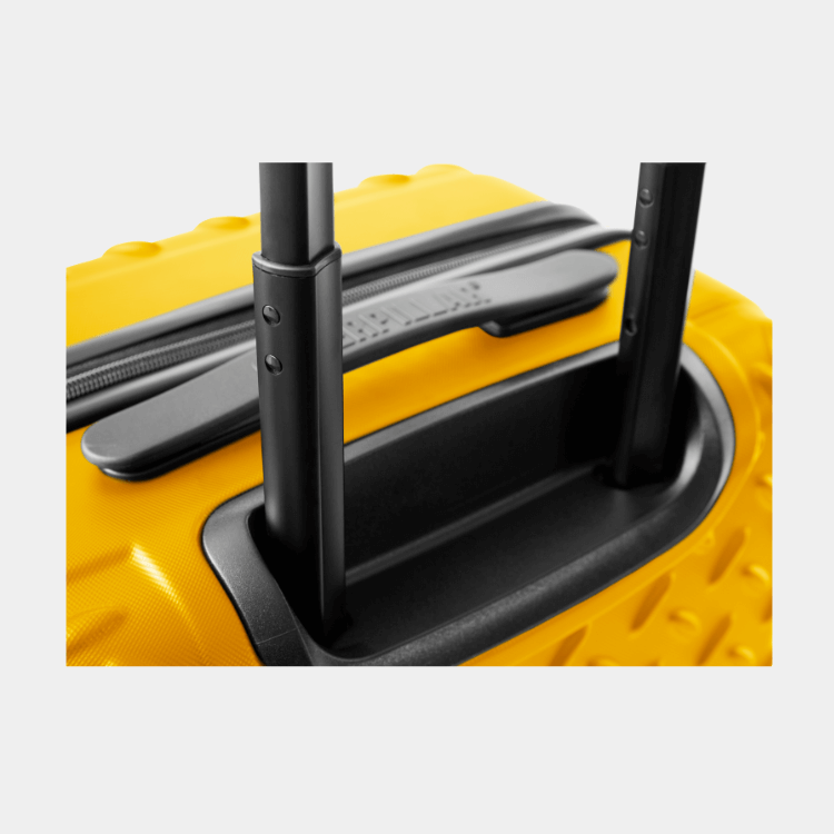 Cat Cargo - Industrial Plate Trolley (Large)