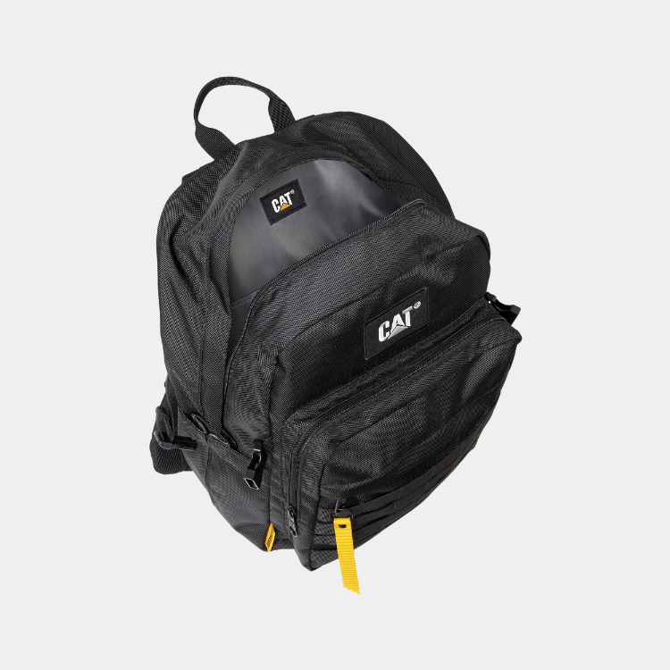 Combat - Yuma Backpack A1