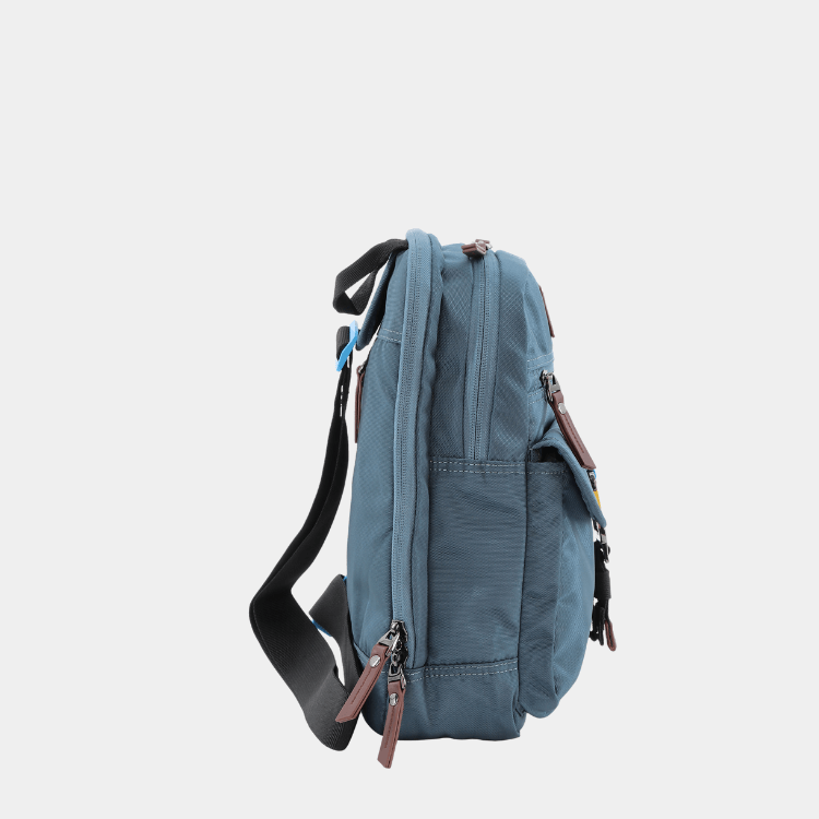 ICON RPET SLING BAG