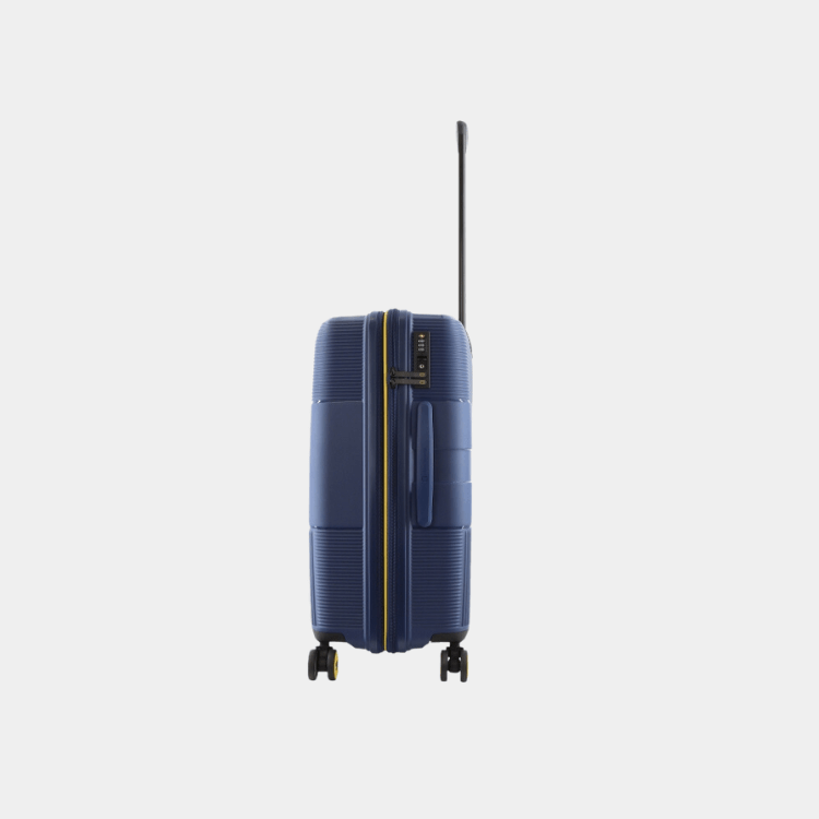 Cavern PP Luggage (Medium)