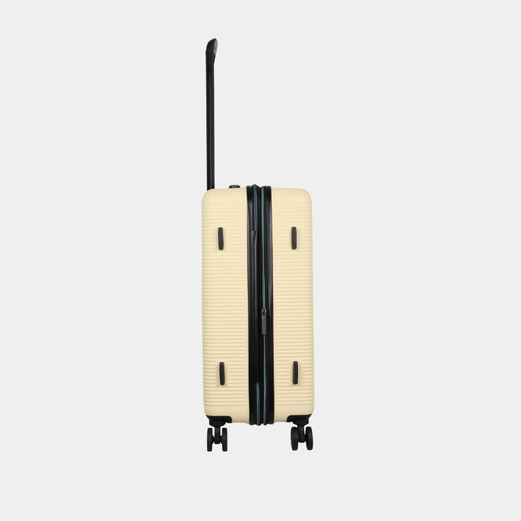 ECLIPSE ABS TROLLEY (MEDIUM)