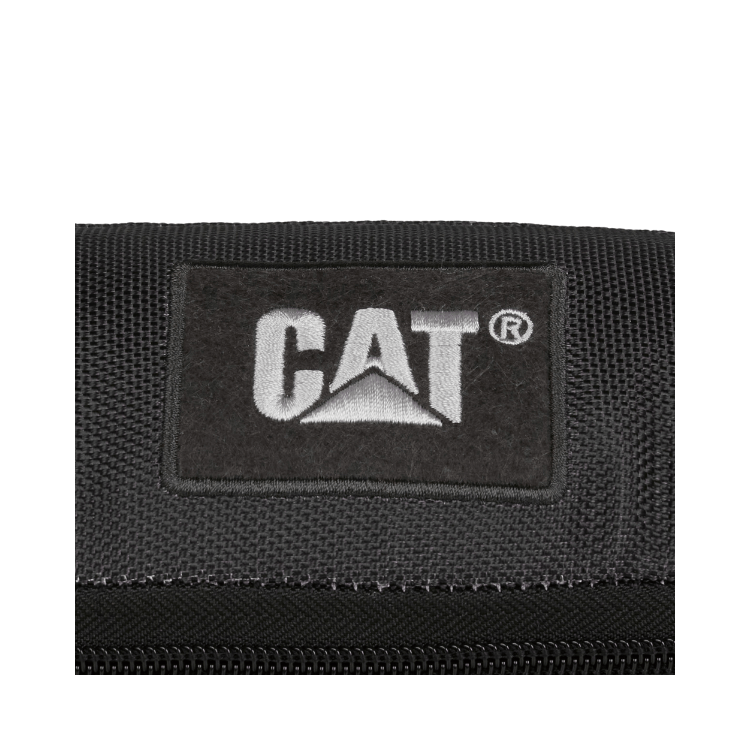 Combat - Sahara Waist Bag A1