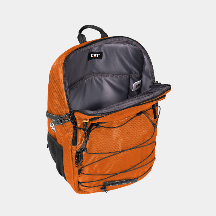 Urban Mountaineer Le Meije Trekking Backpack