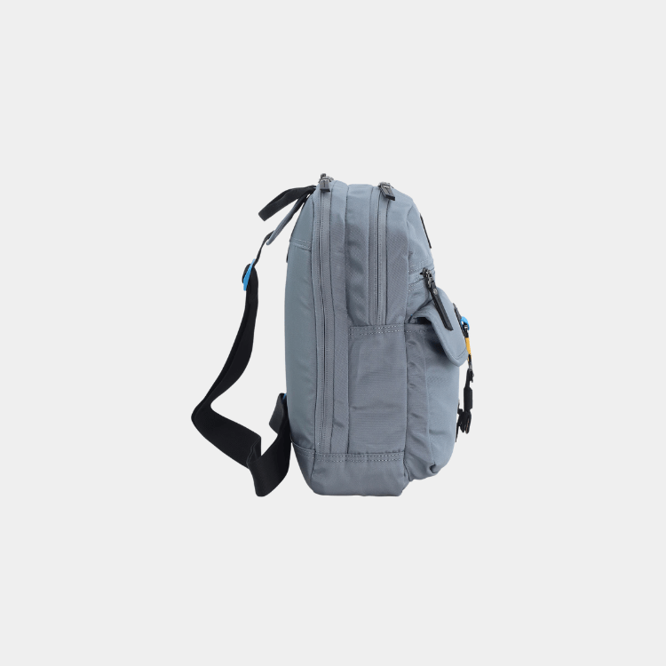 ICON RPET SLING BAG