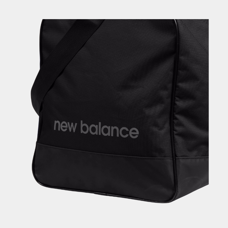 ESSENTIALS LARGE DUFFEL