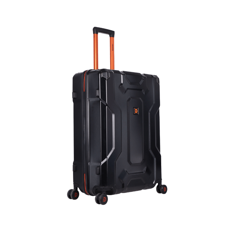 MAYA TROLLEY (LARGE)