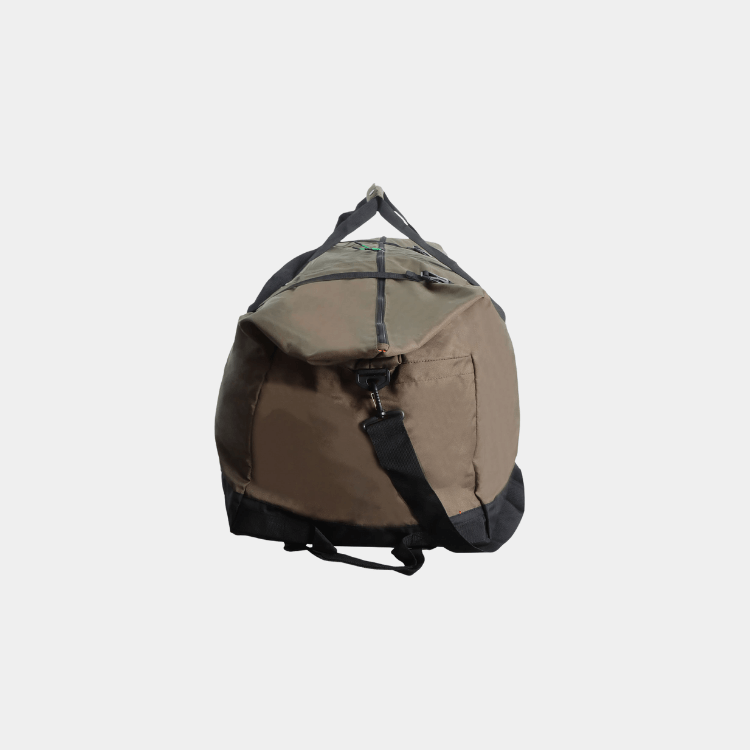 DSV DRIVE FOLD DUFFEL