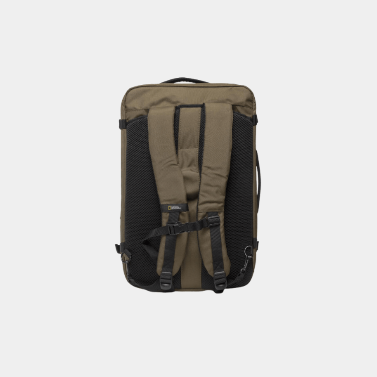 Ocean RPET Backpack (Large)