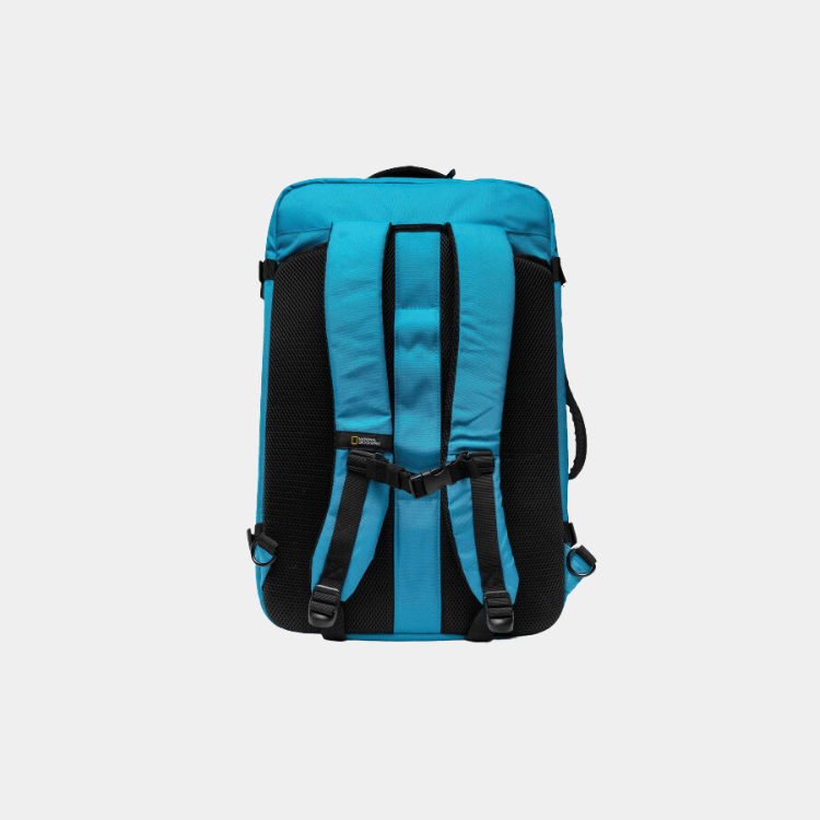 Ocean RPET Backpack (Large)