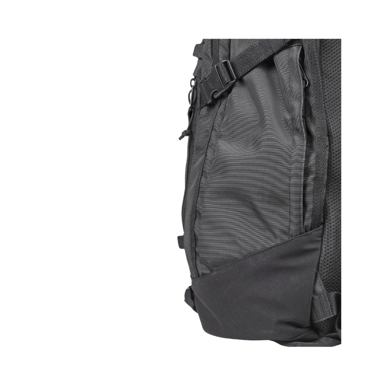 ATHLETICS, ADVANCE BACKPACK