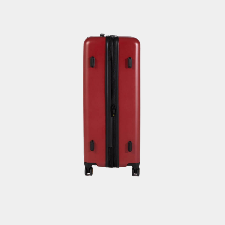 Cruise PC Luggage (Large)