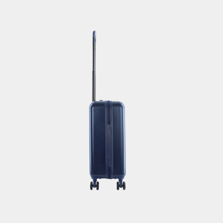 Swirl ABS Luggage (Cabin)