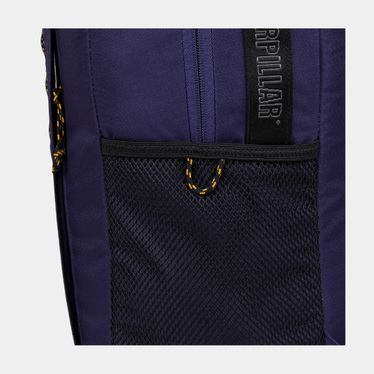 City Adventure - Explorer Backpack