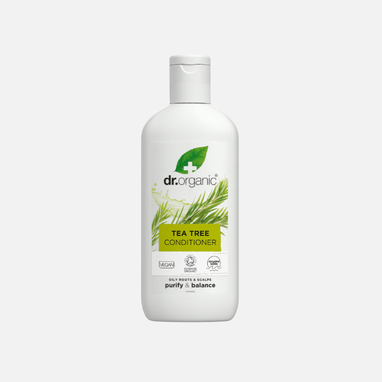 Tea Tree Conditioner 265 ml