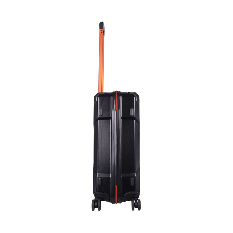 MAYA TROLLEY (MEDIUM)