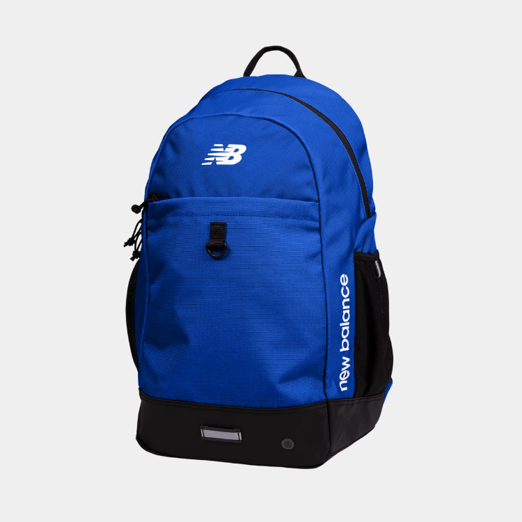TEAM SPORT CAMPUS BACKPACK