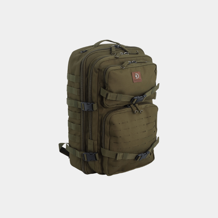 FOREST L BACKPACK