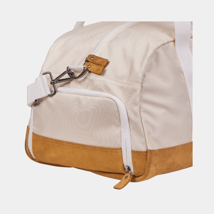 LEGACY ICON, DUFFEL BAG