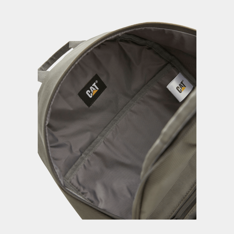 Combat - Gobi Light Backpack