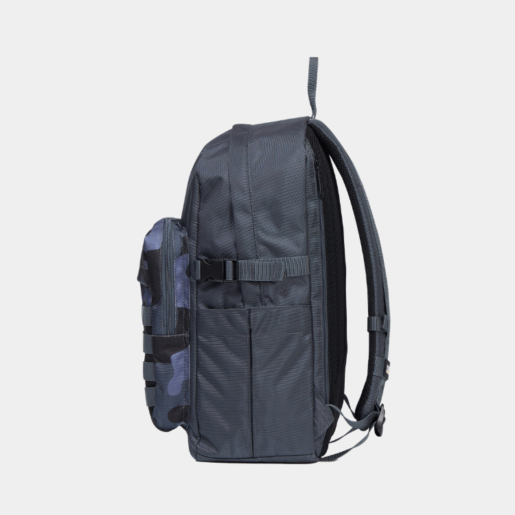 Combat - Yuma Backpack A1