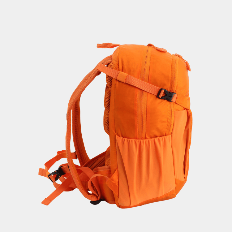 DSV BODY SPIRIT RIPSTOP NYLON 10L Bike BACKPACK