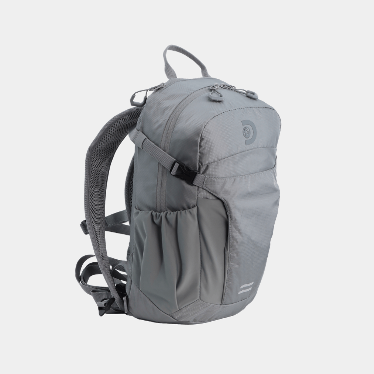 BODY SPIRIT RIPSTOP BIKE BACKPACK