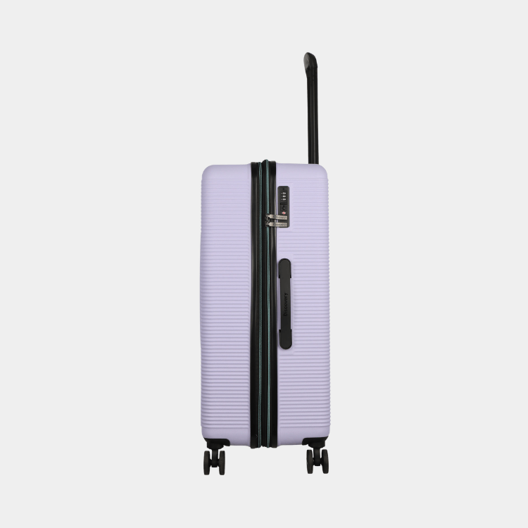 ECLIPSE ABS TROLLEY (LARGE)