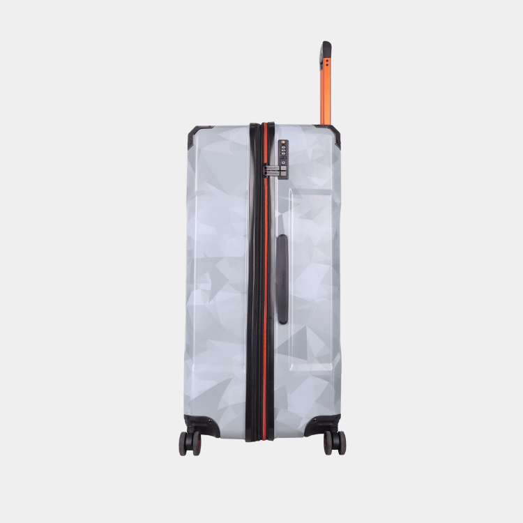MAYA TROLLEY (LARGE)