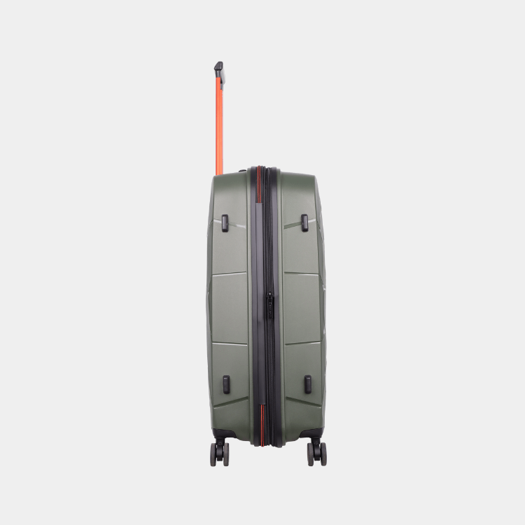LAVA PP TROLLEY (LARGE)