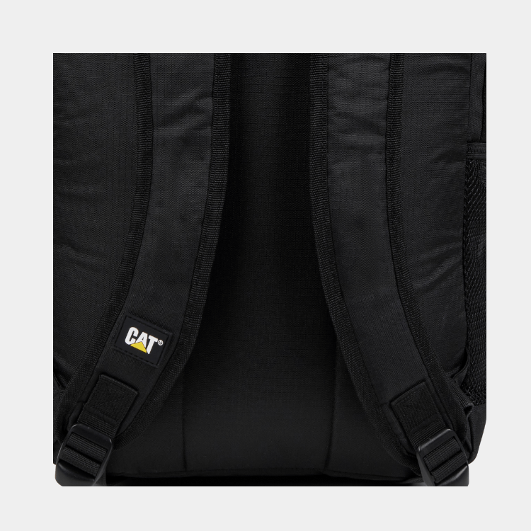 City Adventure - Explorer Backpack