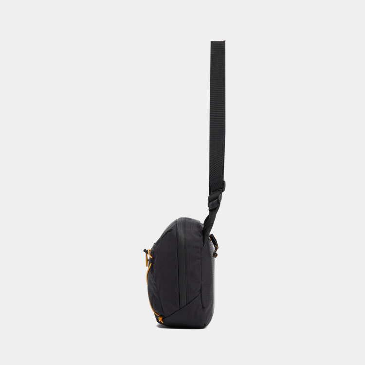 City Vibes Sling Bag