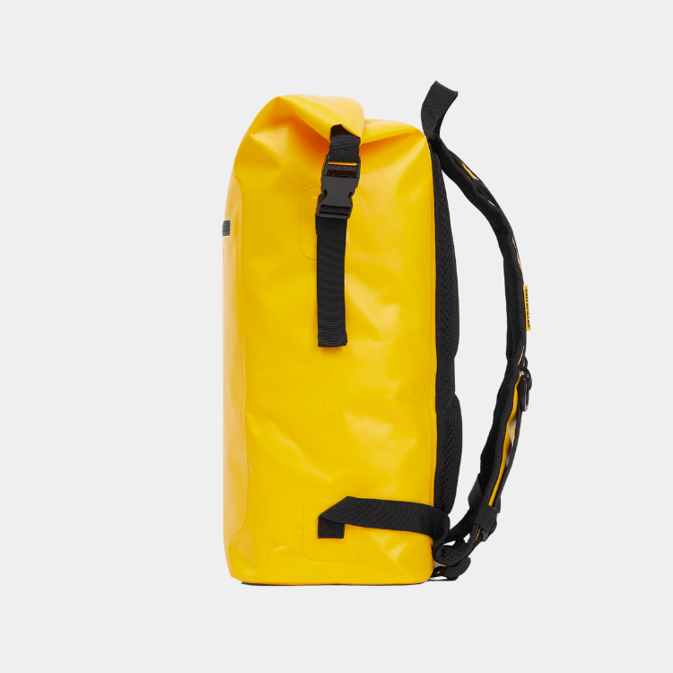 Aqua Backpack