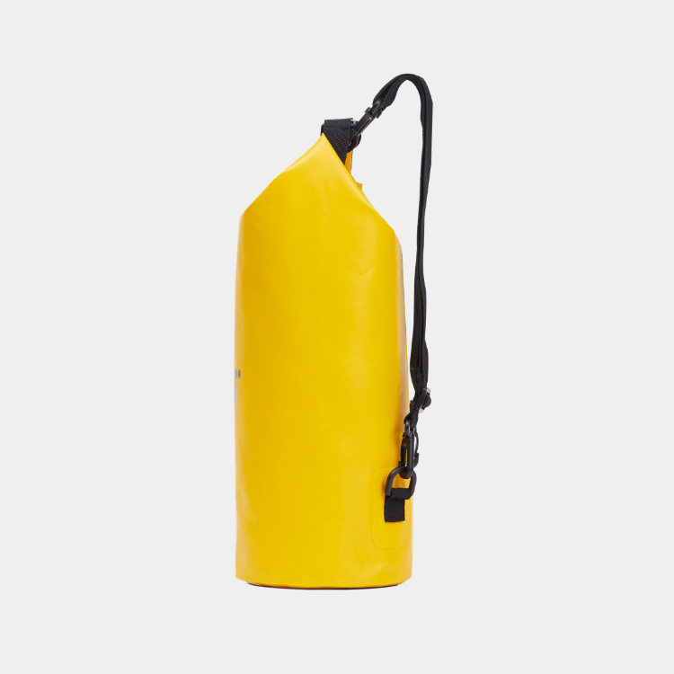 Aqua Dry Bag