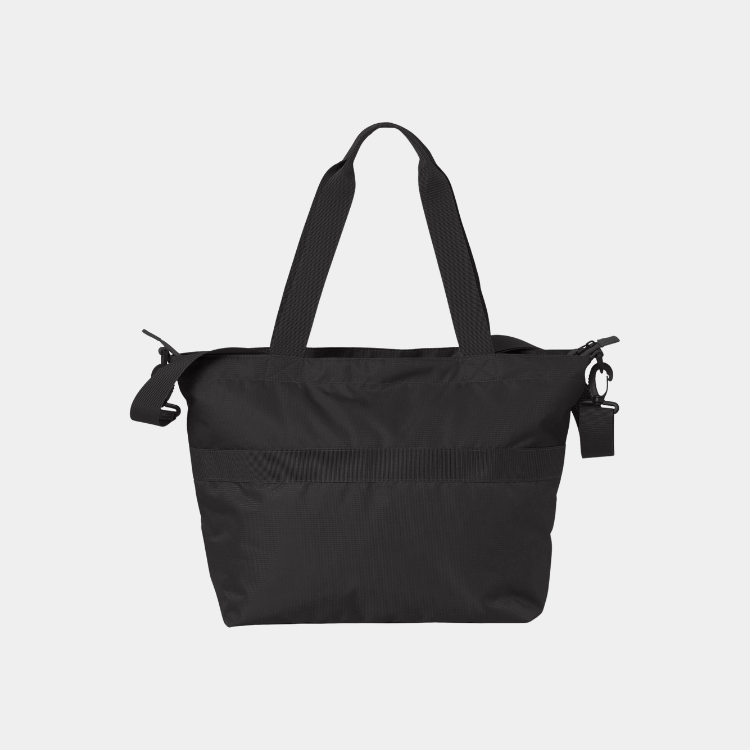 OPP CORE PERFORMANCE TOTE BAG