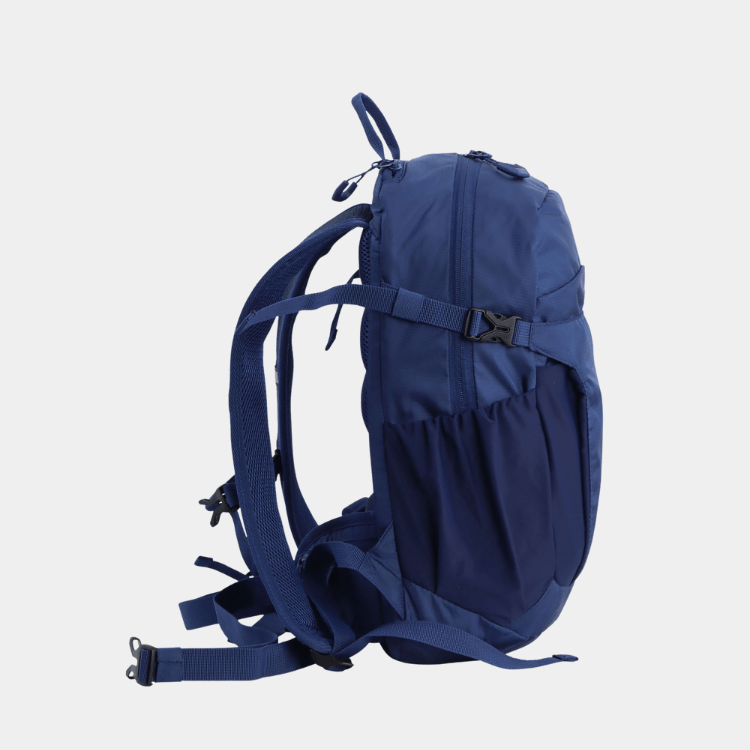 BODY SPIRIT RIPSTOP BIKE BACKPACK