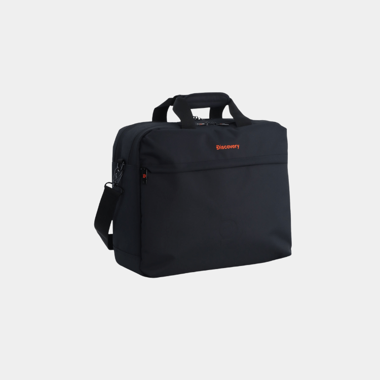 GEYSER BRIEFCASE