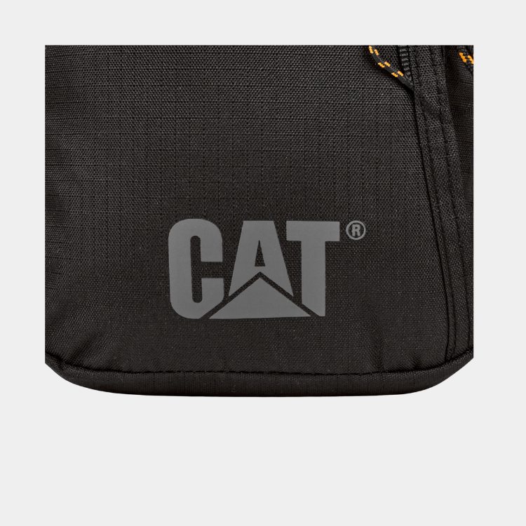 City Adventure - Explorer Shoulder Bag