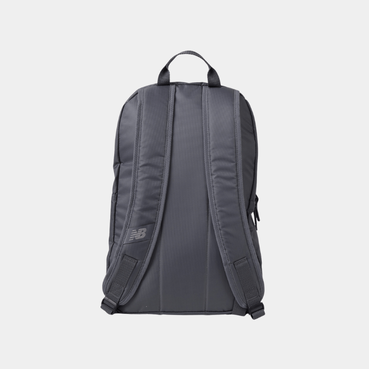 OPP CORE BACKPACK