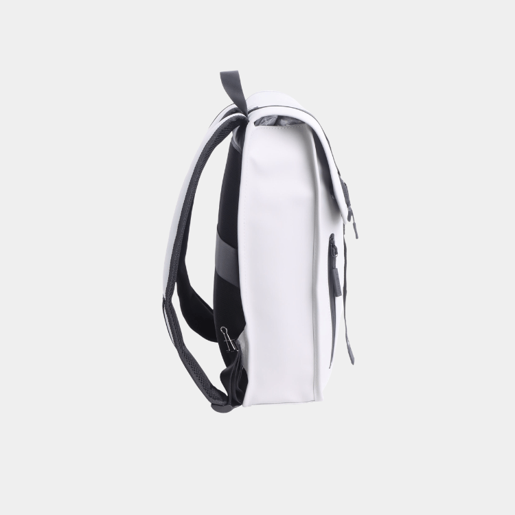 REEF WET PU BACKPACK WITH FLAP