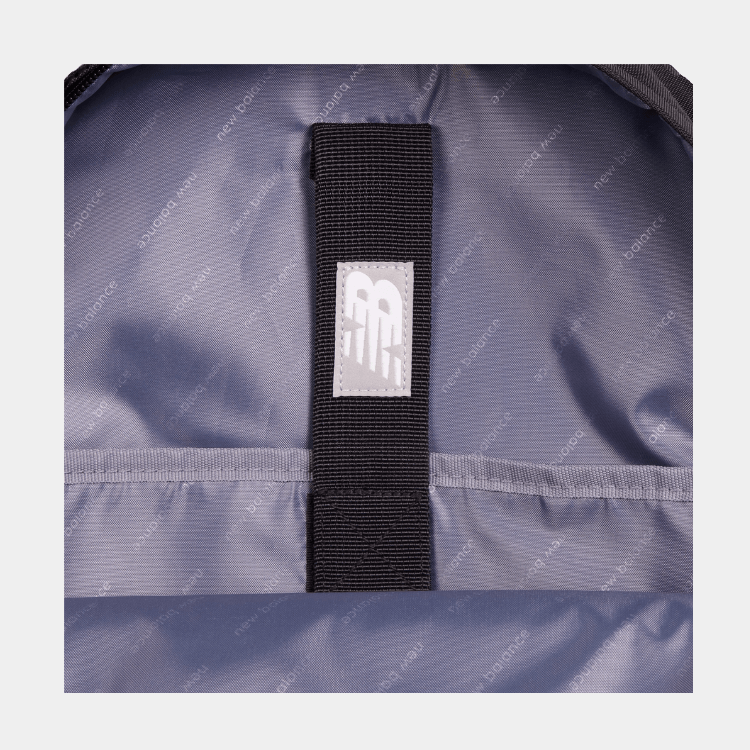 ATHLETICS - BACKPACK