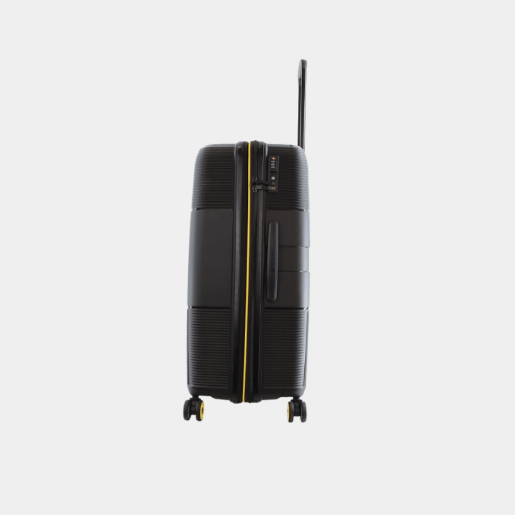 Cavern PP Luggage (Large)