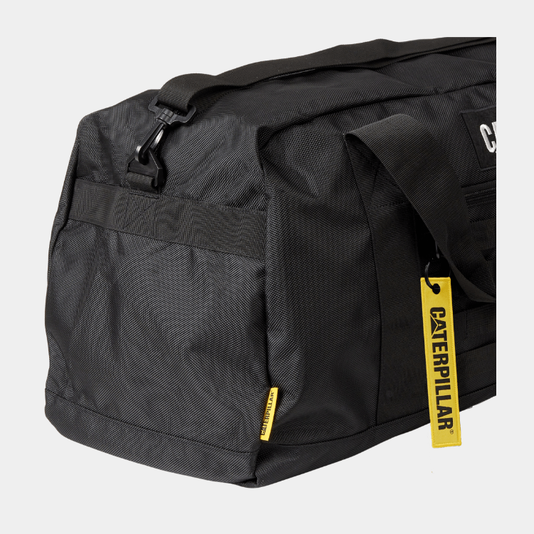 Combat Antarctic Duffel (Medium)