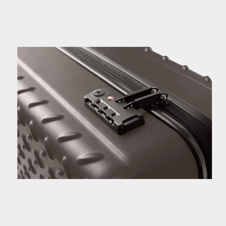 Cat Cargo - Industrial Plate Trolley (Large)