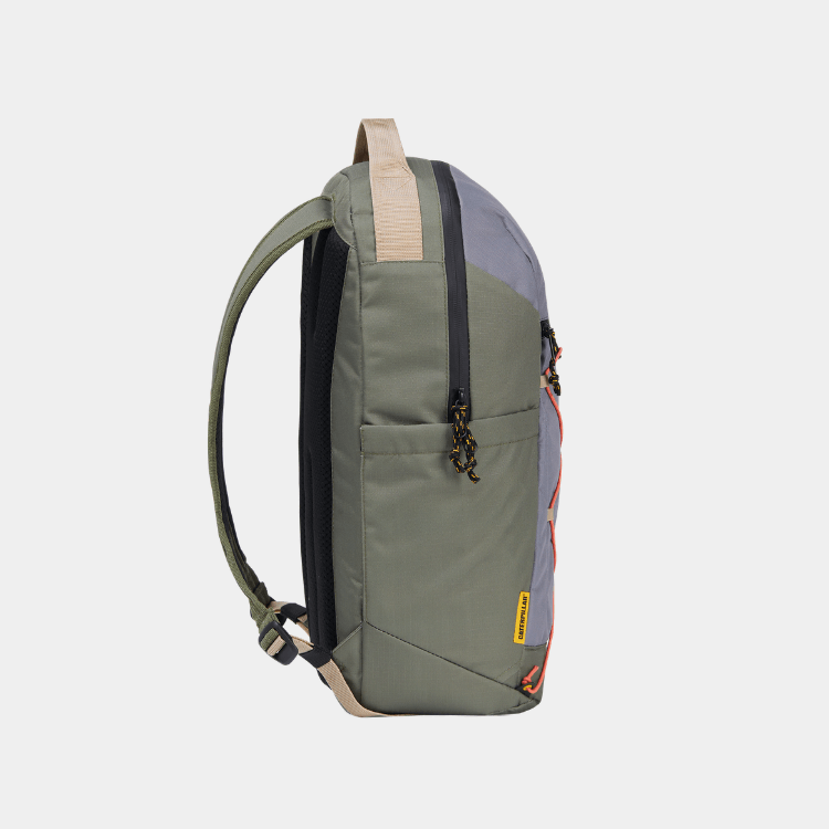 City Vibes Backpack M