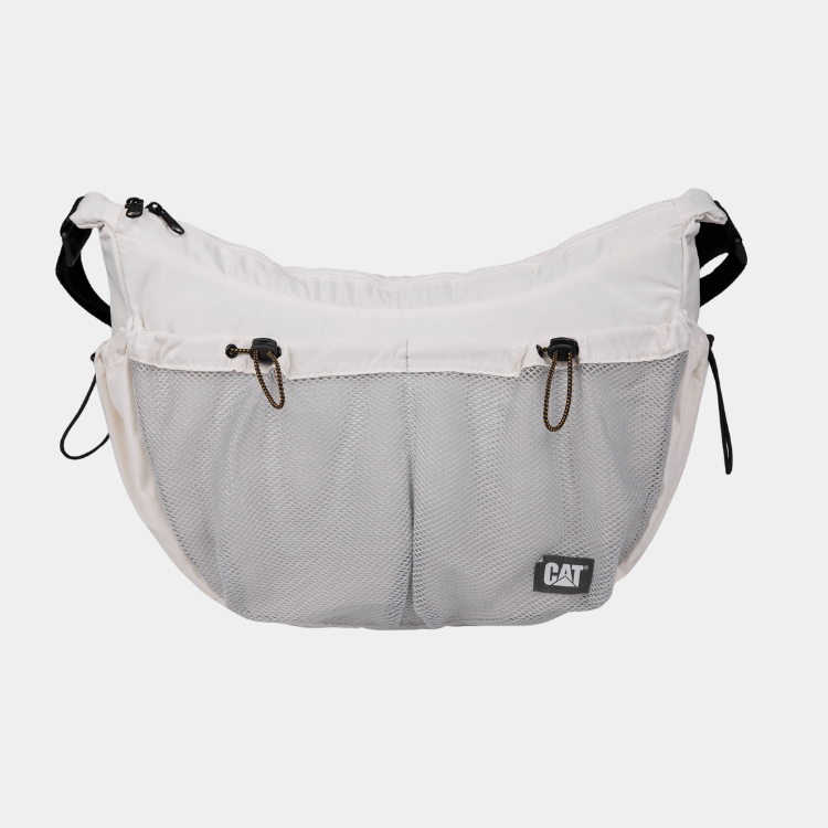 Urban Young - Michigan Crossbody Bag