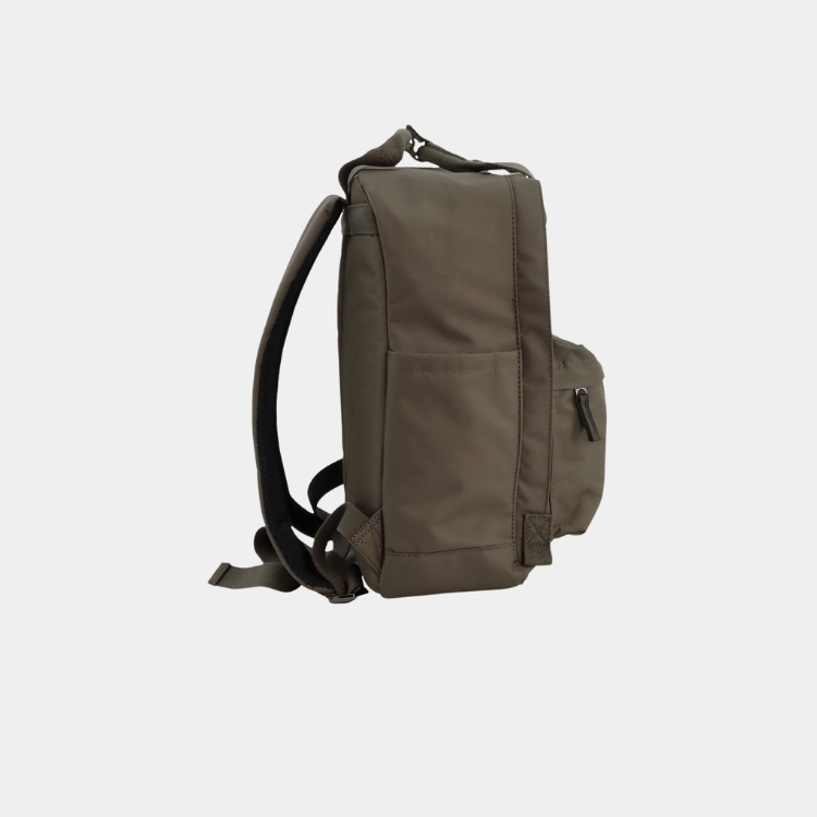 CAVE TASLON RPET BACKPACK