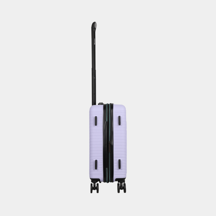 ECLIPSE ABS TROLLEY (CABIN)