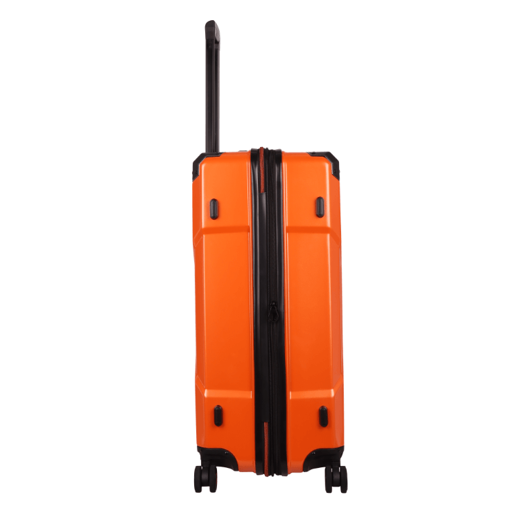 MAYA TROLLEY (LARGE)